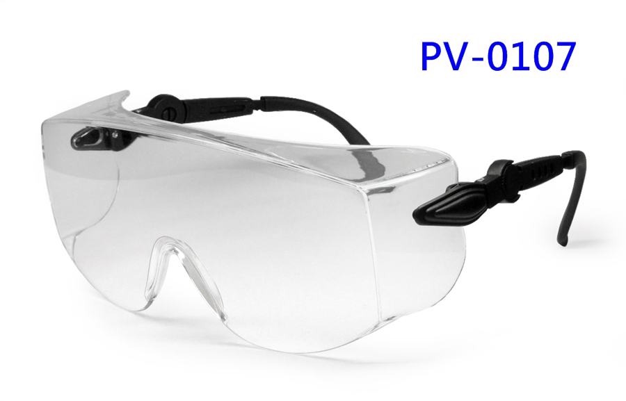 Safety Glasses with Anti Fog Taiwantrade