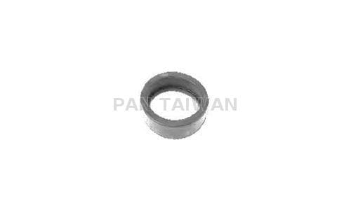 CENTER RUBBER FOR MERCEDES | Taiwantrade