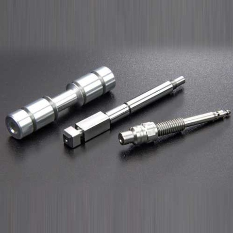 Fiber-optic Connectors,other aviation parts,