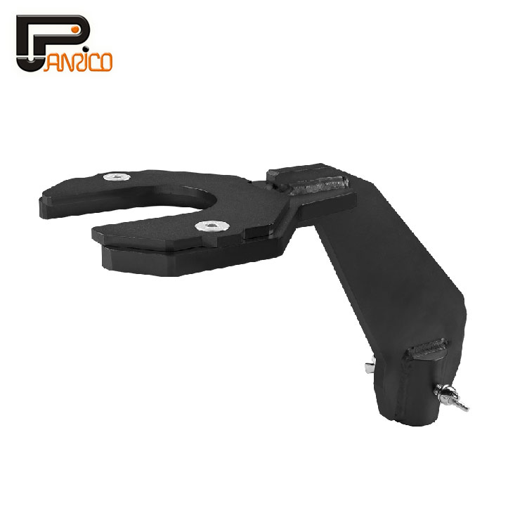 Strut Support Tool of McPherson