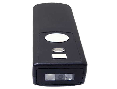 bluetooth 2d barcode scanner