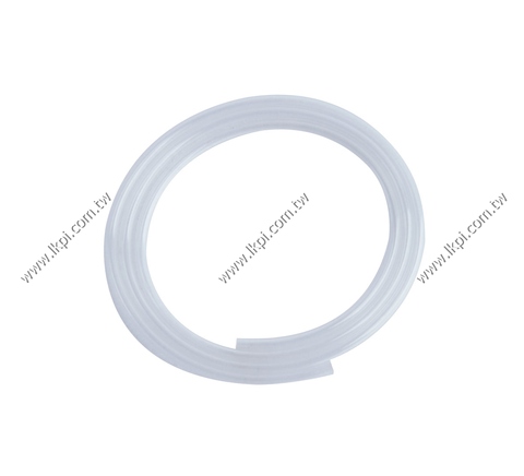 Plastic Extrusion tubing