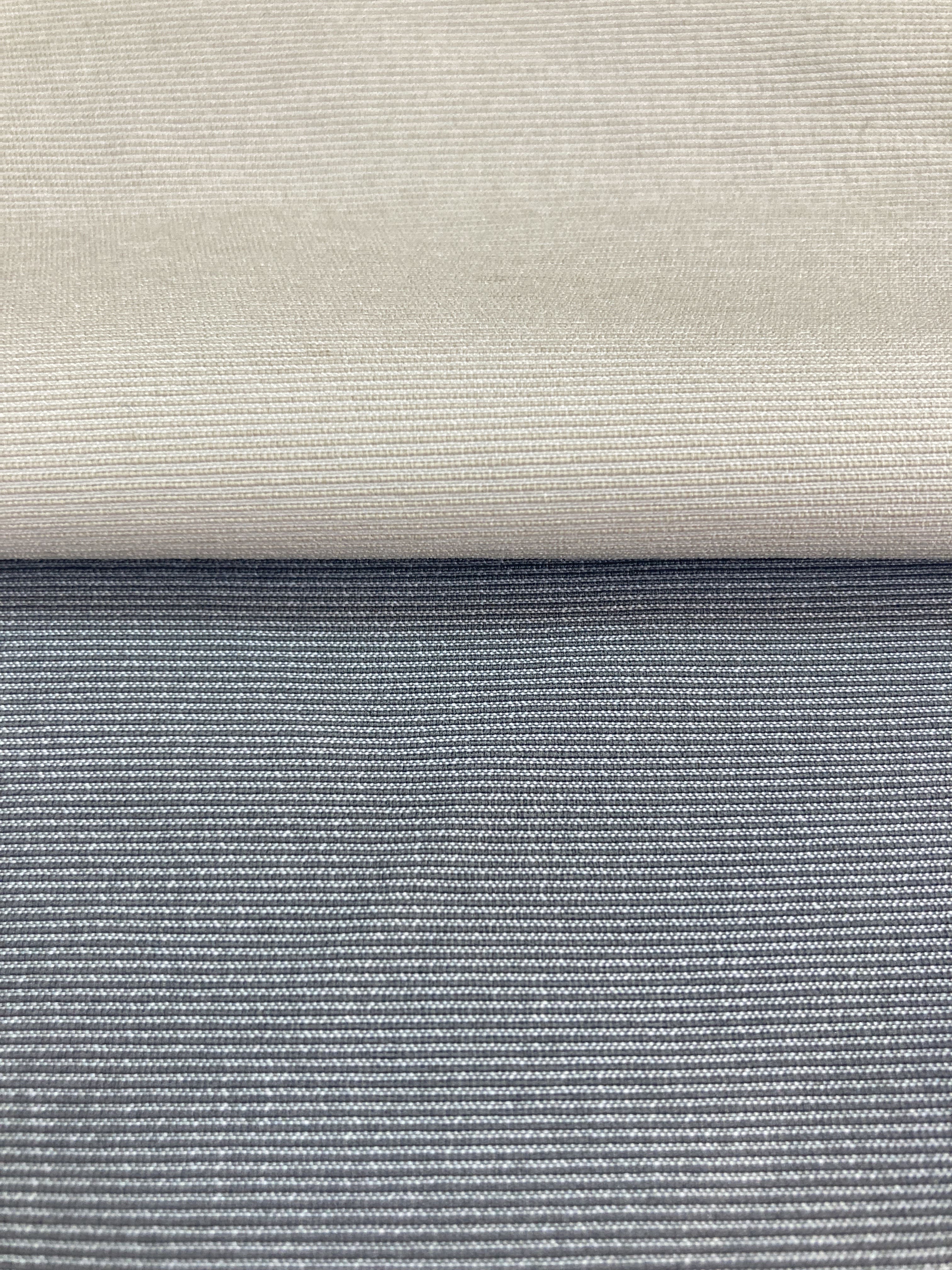 Coolmax Fabric/Fashion/Simple/Regular/Orderly/Design