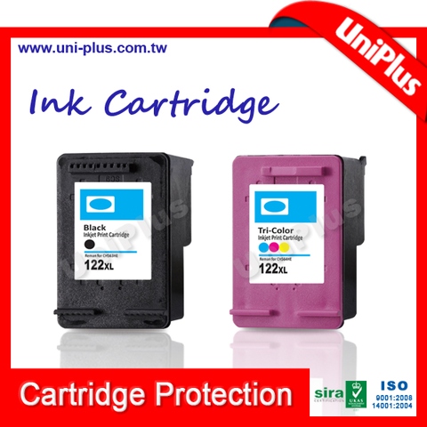 Cartridge For Hp Deskjet 1510 - benim.k12.tr 1688080874