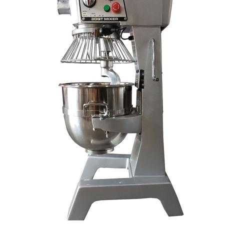 7L 10L 20L 30L 40L 50L 60L 80L Planetary Cake Mixer and Food Mixer