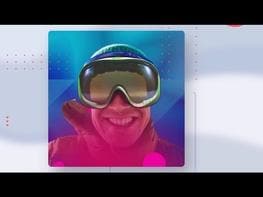 TRADTIVE ENTERPRISE LTD. (Eyewear )