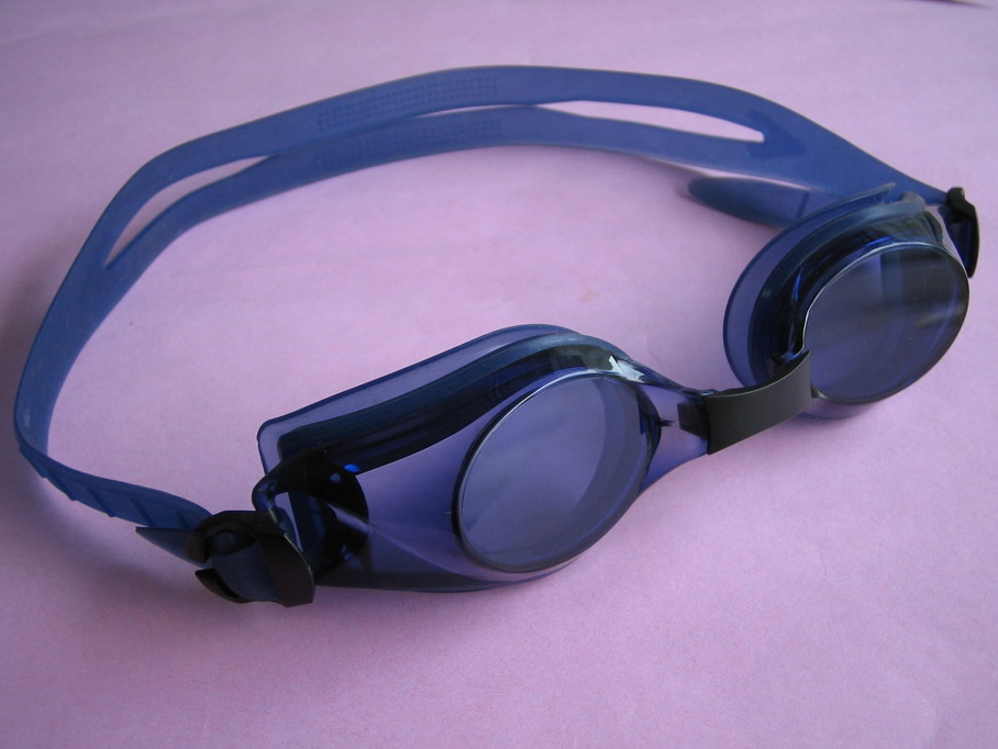 Swimming Goggles, Silicon Goggles, Optical Swimming Goggles Taiwantrade