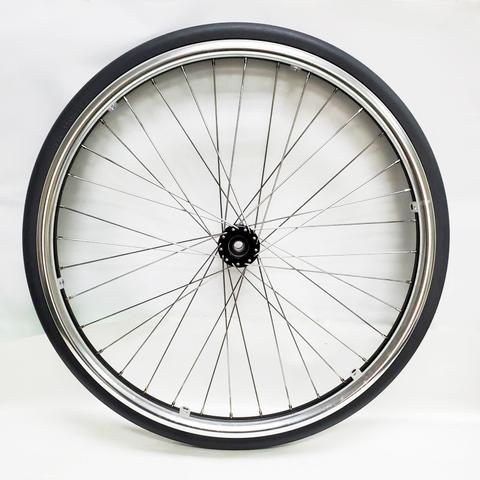 bicycle spoke manufacturers