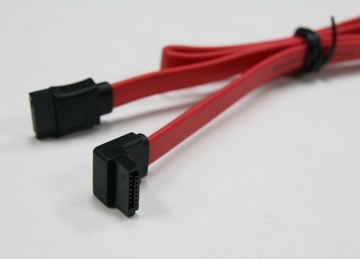 Customized  Wireharness /Cable Assembly