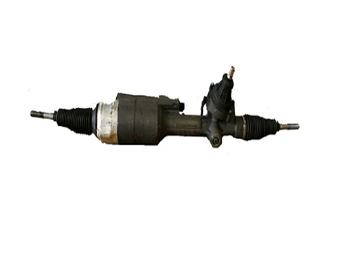 Electric power steering rack fit AUDI A5