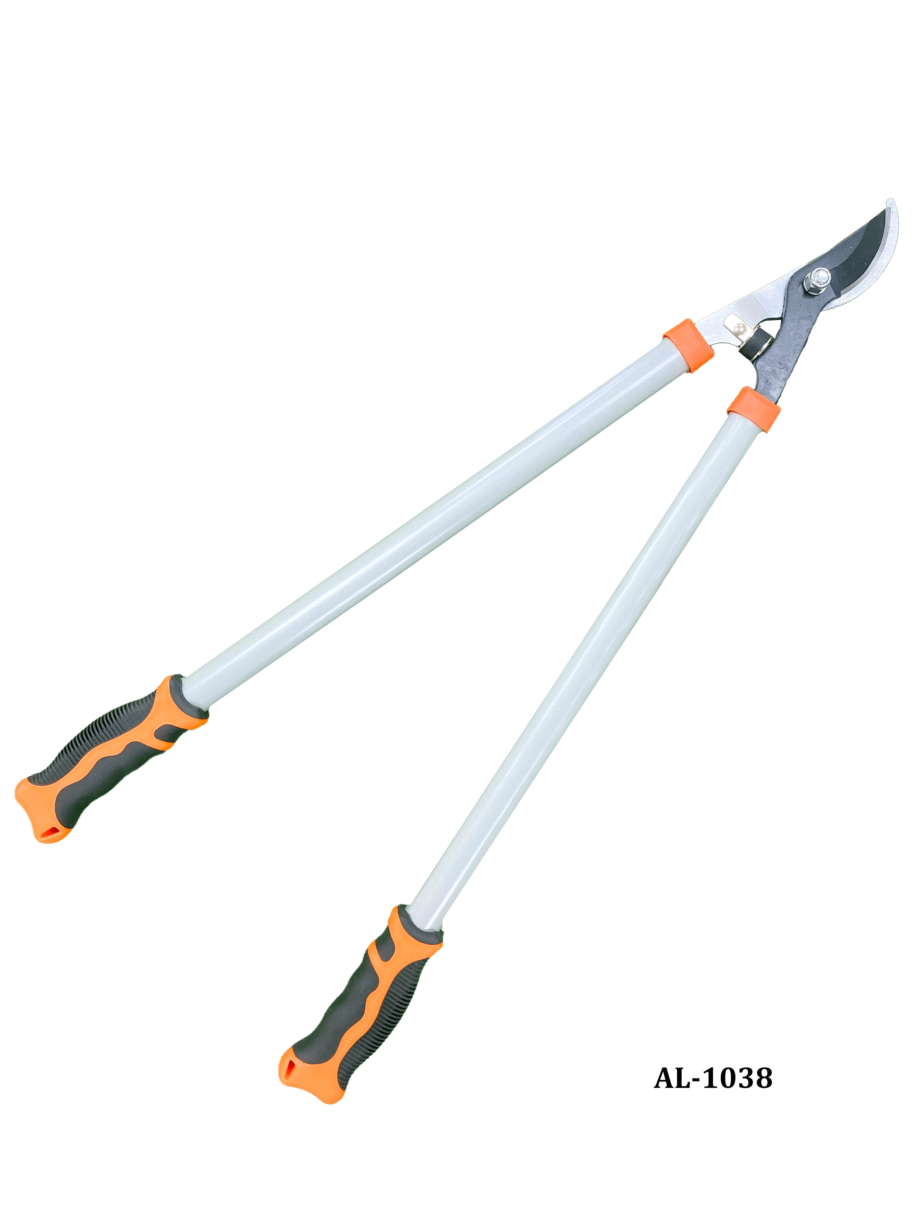 29" Bypass Branch Lopper / Lopping Shear