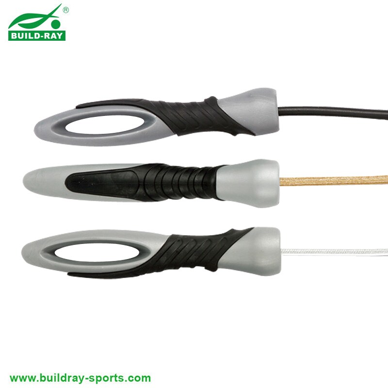 Jump Rope Hk Curl Jump Rope | Taiwantrade