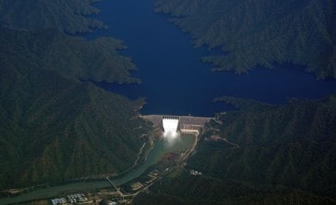 緬甸電力與能源部發布燃料銷售與分配公告