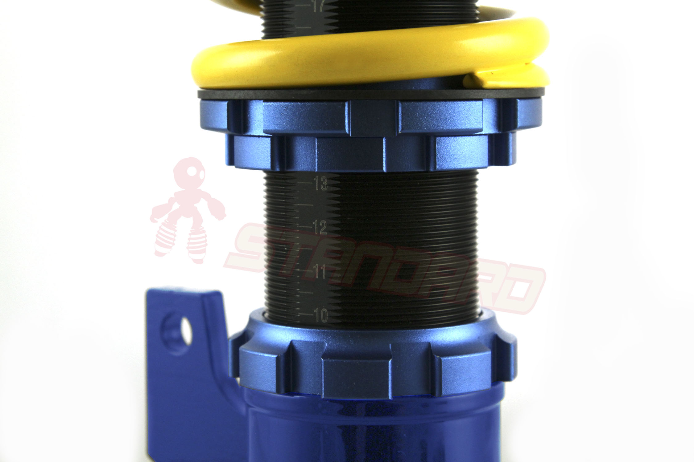 Honda Civic Shock Absorber Replacement Cost