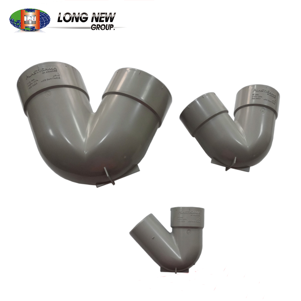 pvc-pipe-fitting-mold-pipe-fittings-pvc-pipe-mold-upvc-pipe-fitting