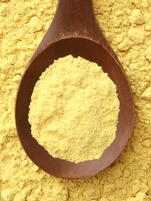 Special Oil Powder Savory Products Taiwantrade Com
