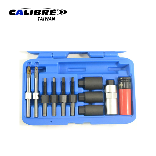 CALIBRE Universal Wheel Locking Nut Removal Tool Taiwantrade