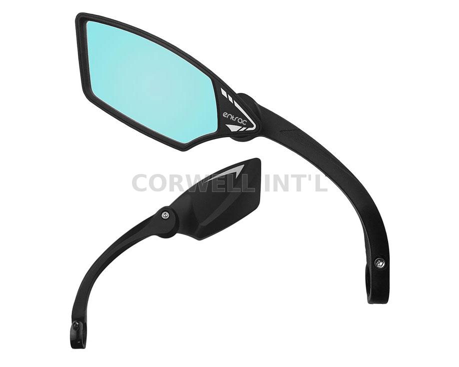 anti glare mirror for bike