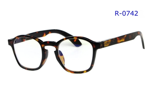 Reading Glasses_R-0742