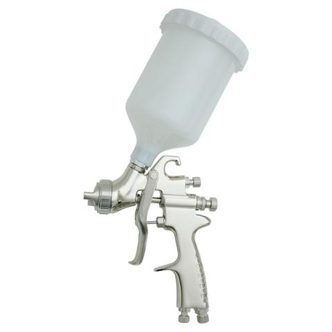 LVLP Spray Gun