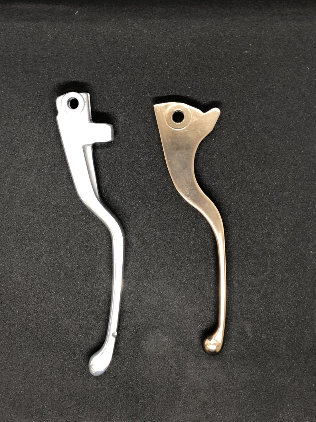 Brake lever for motorcycle Taiwantrade