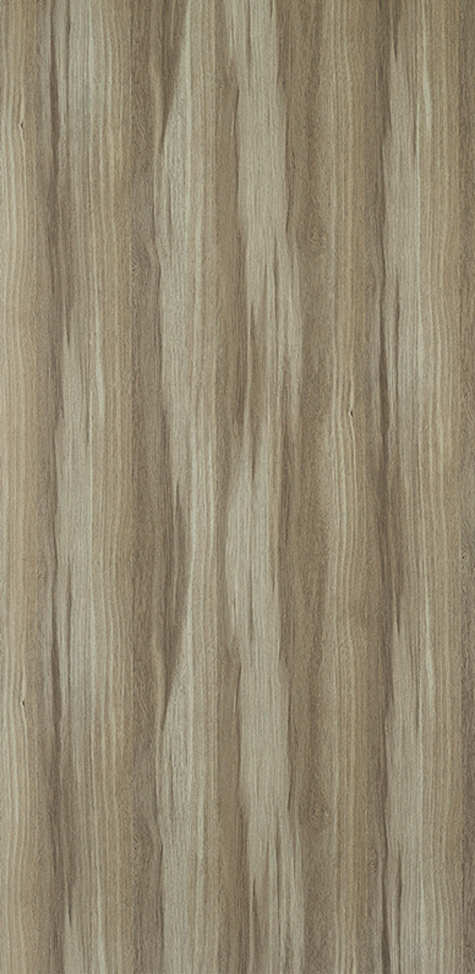 Waterproof Kitchen Cabinets HPL Wood Grain HPL Laminate Sheets Provide Free  Sample - China HPL, High Pressure Laminate