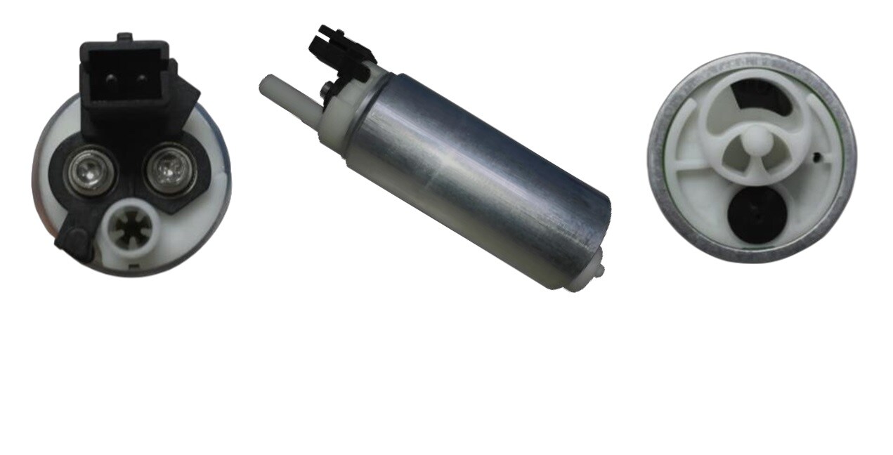 Electric Fuel Pump/ Fuel Injection Pump EFP3601
