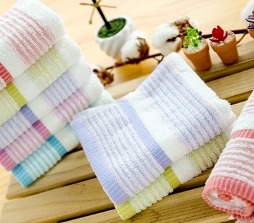 Towel