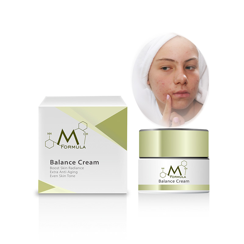 acne-and-dark-spot-and-scar-removal-cream-taiwantrade