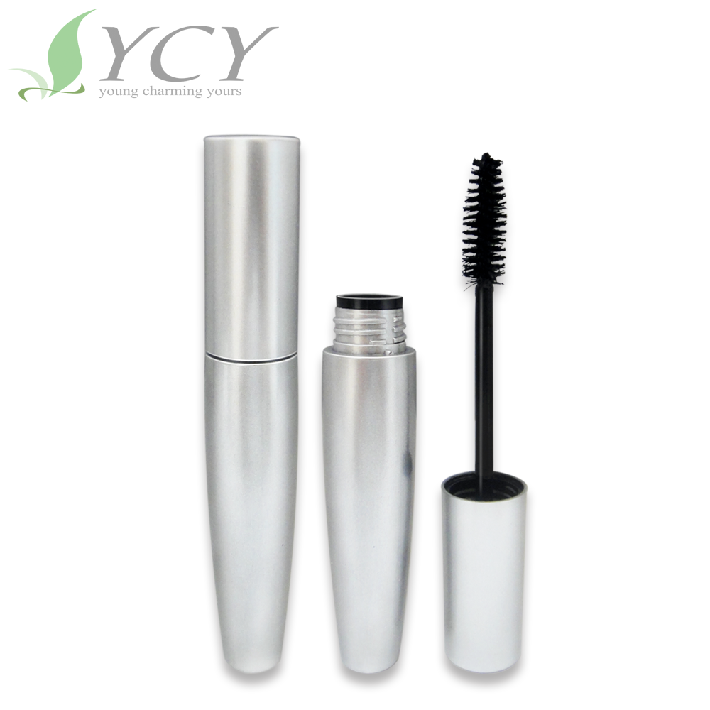 Private label water based mascara brand name mascara