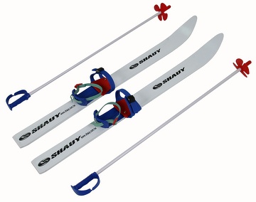 SKI SET