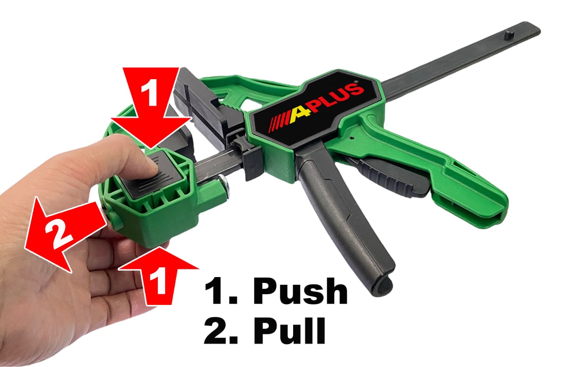 GMC-BC6-Quick button.jpg