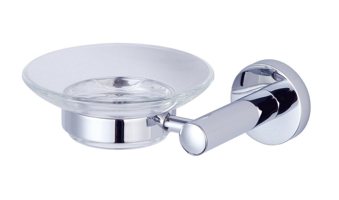 Soap Dish, Sanitary ware, Sanitary hardware, Bathroom hardware