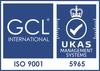 ISO 9001:2005