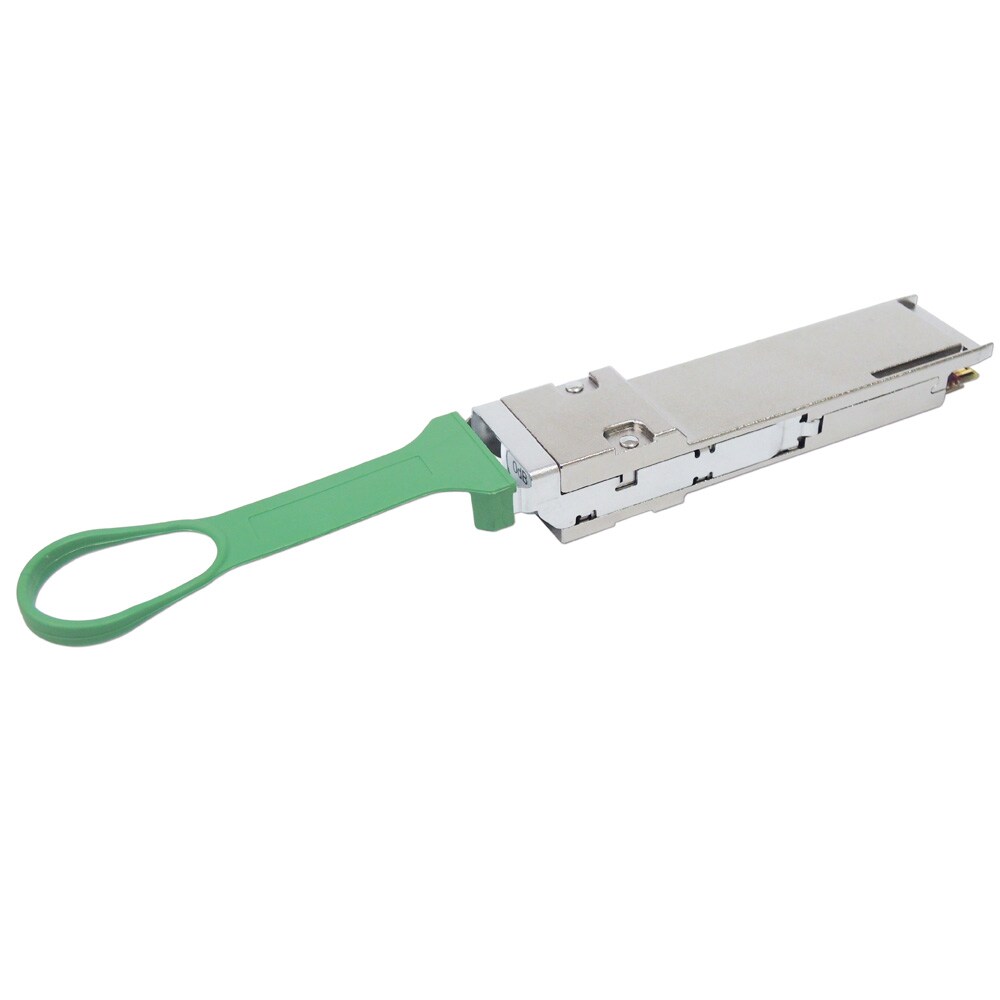 40G QSFP+ Electrical Passive Loopback | Taiwantrade
