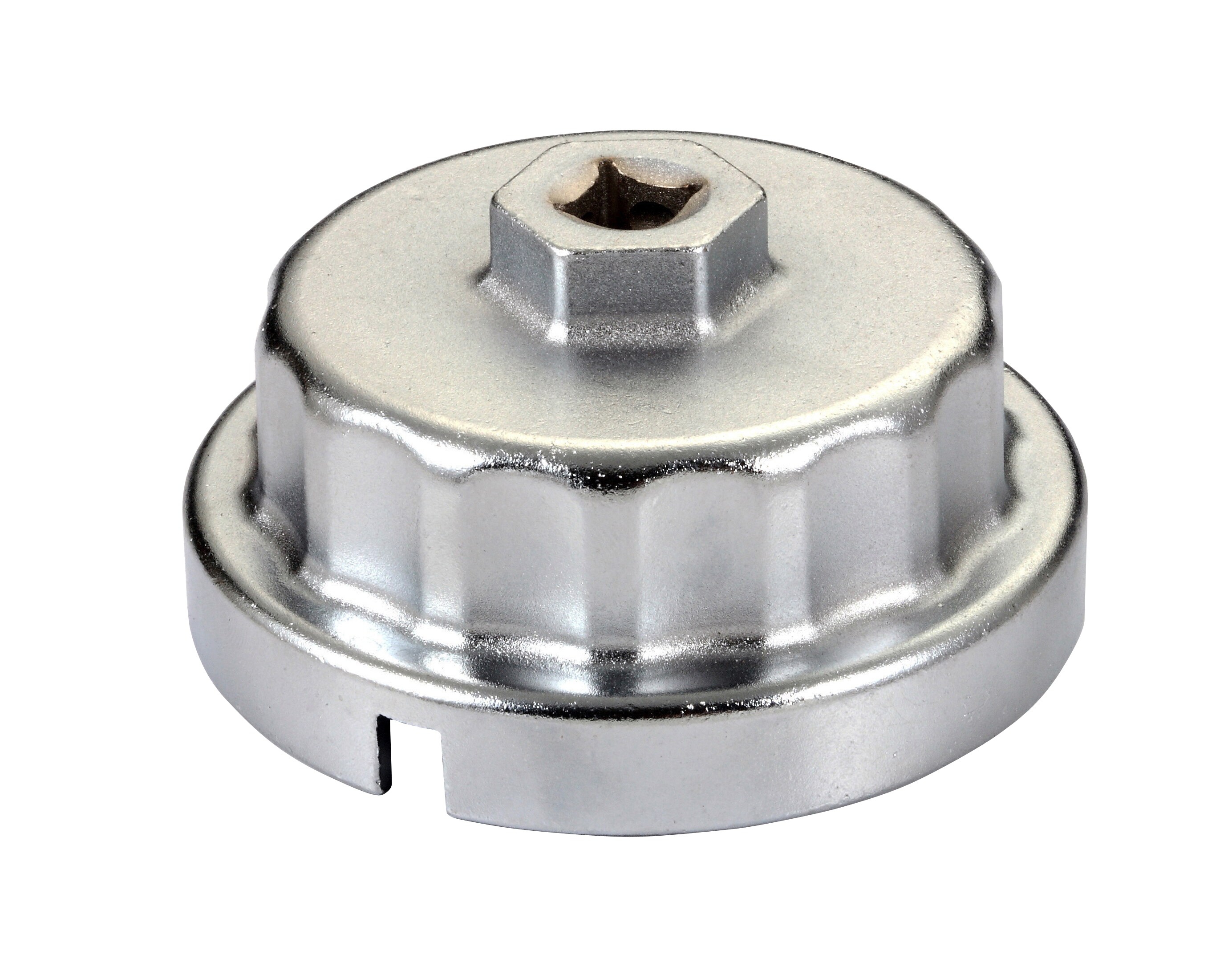 Oil Filter Wrench for Toyota and Lexus Made of Aluminum