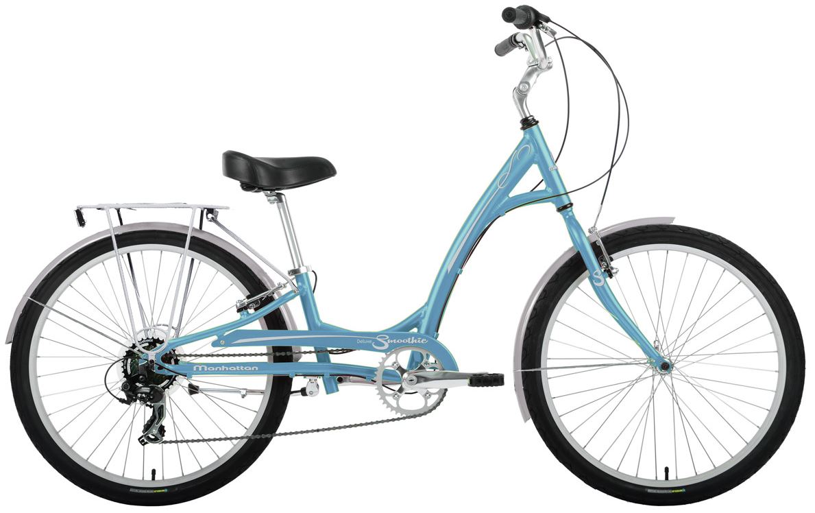 smoothie bike for sale