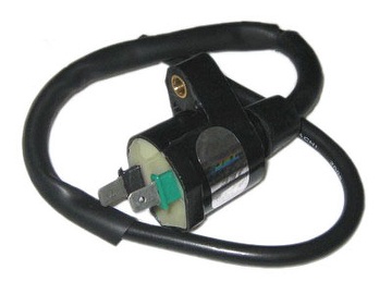 IGNITION COIL FOR HONDA VISION TACT