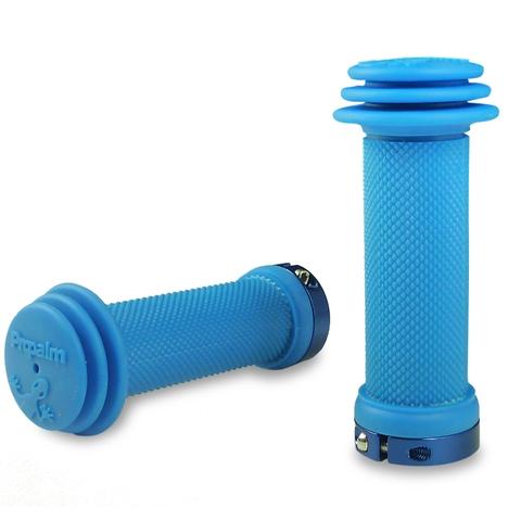 push bike grips