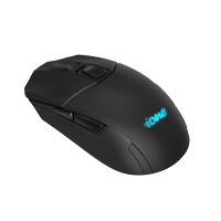 Mouse Suppliers & Manufacturers | Taiwantrade