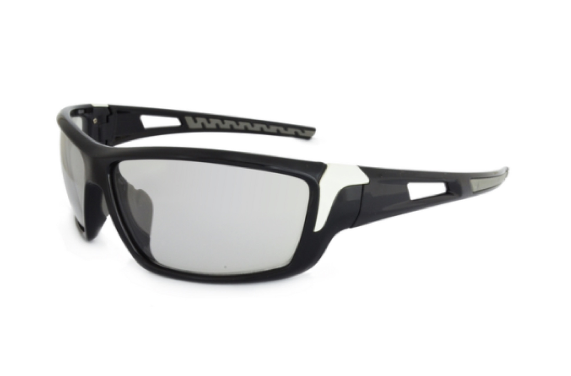UV Blocking Running Glasses For Biker Sunglasses