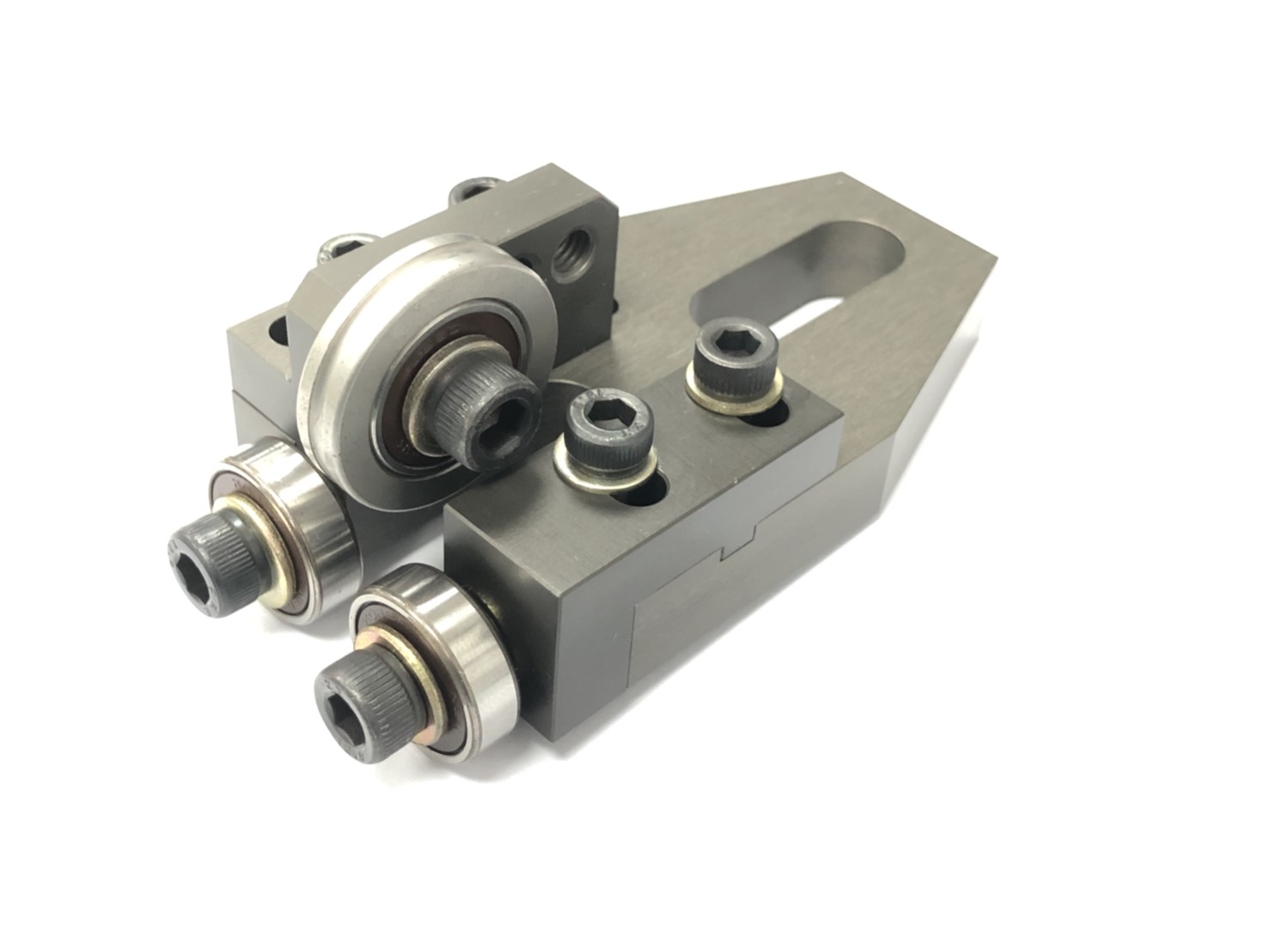 Band Saw Bearing Guides Taiwantrade