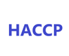 Hazard Analysis and Critical Control Point, HACCPHACCP is a management system in which food safety is addressed through the analysis and control of biological, chemical, and physical hazards from raw material production, procurement and handling, to manufacturing, distribution and consumption of the finished product.Fill the Certification Number Search :  https://www.qacsworld.com/qacsworld/certification-searchNumber :  QACS-HACCP-TAI-US-0847