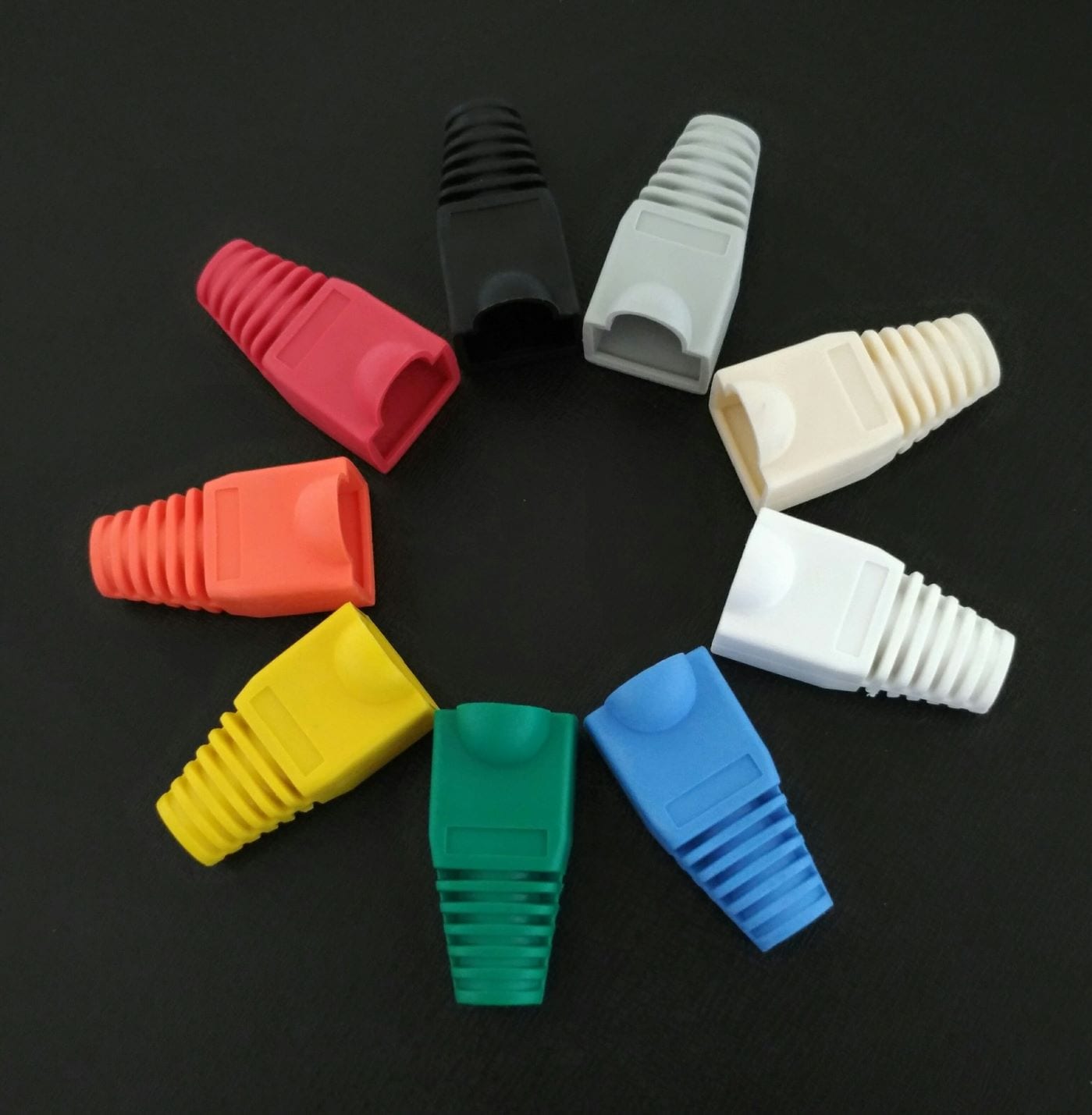 Protective Case SRL | Taiwantrade