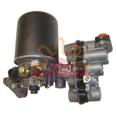  Air Dryer Assy & Rep. Kit 