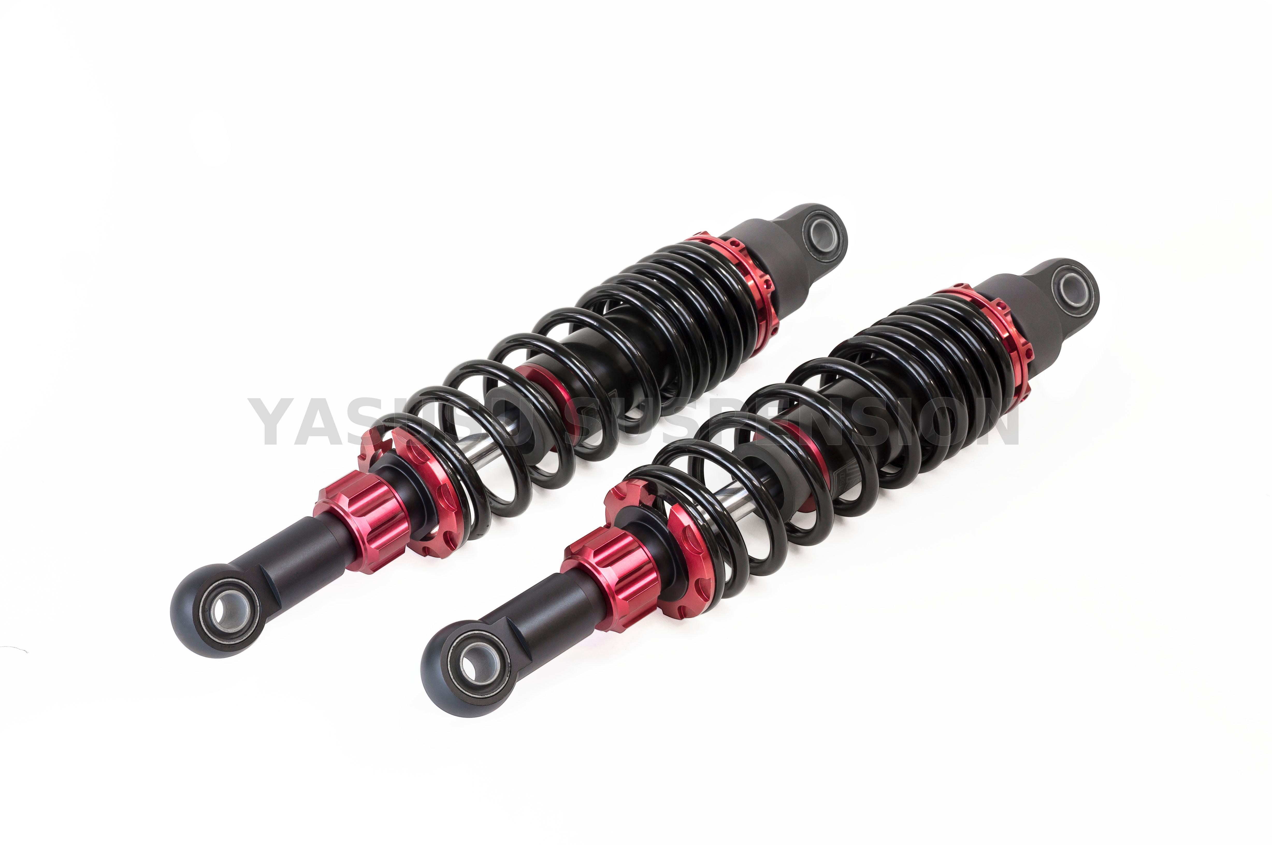 motorcycle-damping-adjustable-shock-absorbers-suspension-taiwantrade