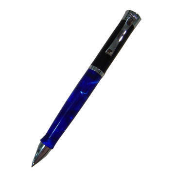 PEN, BALL PEN, TWIST BALL PEN, WRITING INSTRUMENT, STATIONERY, GIFT, PROMOTIONAL ITEM