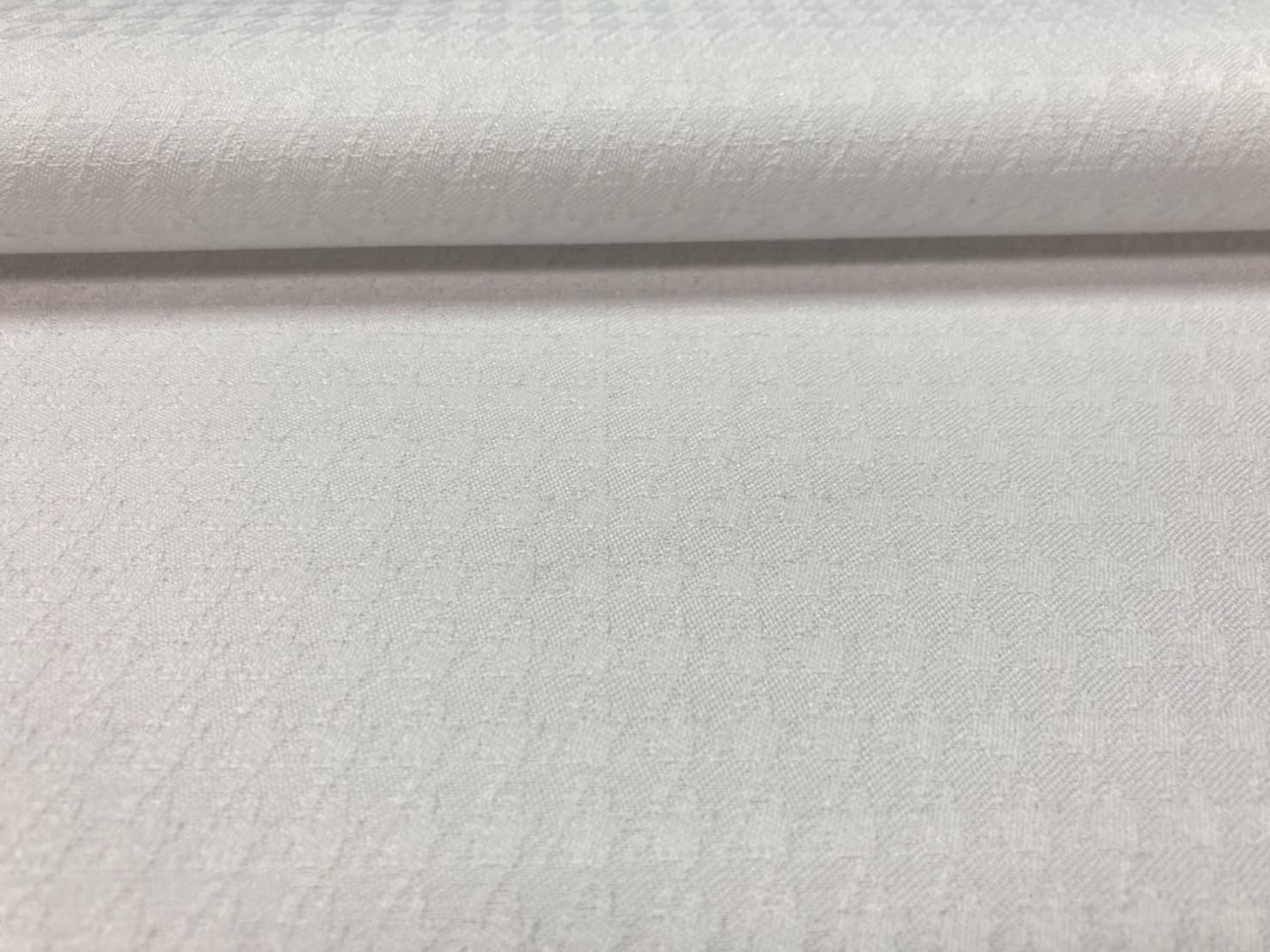 Coolmax Fabric/Fashion/Pattern/Special/Design/Artistic/Unique