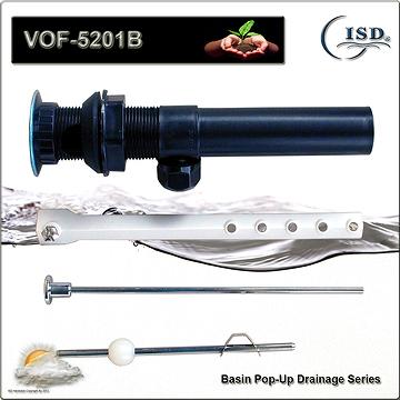 pop traps plumbing repair parts drain faucet drains ups assembly bathroom accessories