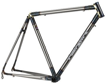 Tjr Custom Chain TJR-TCR | Taiwantrade